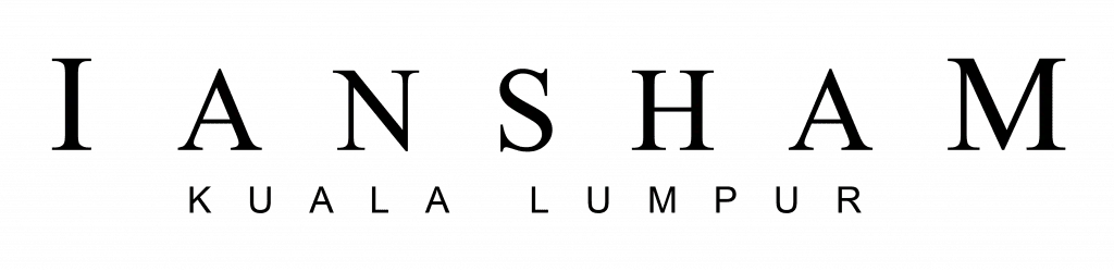 IANSHAM Kuala Lumpur